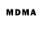 Меф mephedrone NeutronZanada