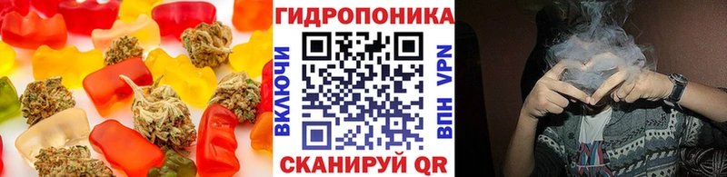 Печенье с ТГК конопля  mega зеркало  Шенкурск  купить наркоту 