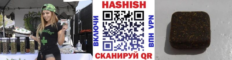 цена   Шенкурск  ГАШ Изолятор 